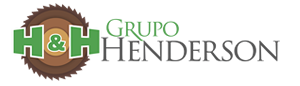 Grupo Henderson - Maderas Perú
