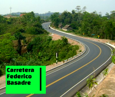 Agregados de construcción
