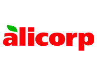 alicorp