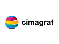 cimagraf