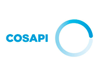 cosapi