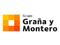 granaymontero
