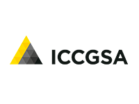 iccgsa