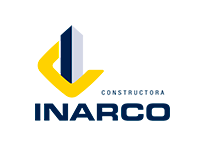 inarco2