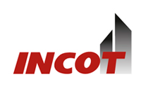 incot