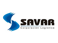 savar