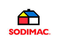 sodimac