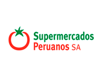 supermercadosperuanos